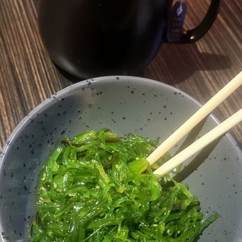 Sushiya - Sushi Bars Near Me - San Dimas, California