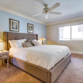 Anna Rode Designs - Mission Bay condo renovation by Anna Rodé Designs. - Interior Design Near Me - San Diego, California Anna Rode Designs - Mission Bay condo renovation by Anna Rodé Designs. - Interior Design Near Me - San Diego, California