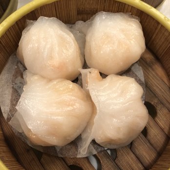 Great Eastern Restaurant - Cilantro Shrimp Dumplings - Dim Sum Near Me - San Francisco, California Great Eastern Restaurant - Cilantro Shrimp Dumplings - Dim Sum Near Me - San Francisco, California