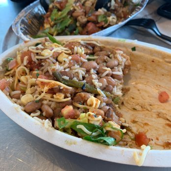 Chipotle Mexican Grill - Fast Food Near Me - Stuart, Florida Chipotle Mexican Grill - Fast Food Near Me - Stuart, Florida