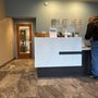 Photo of William Whittemore, DMD - Whittemore Family Dentistry