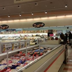 Market Basket