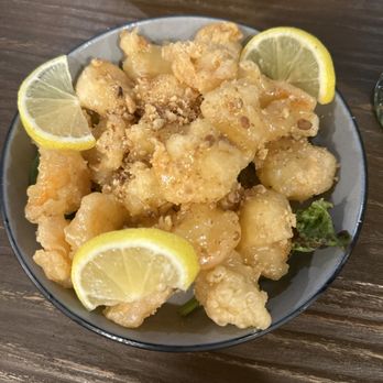 NiHao - Chinese Near Me - Arlington, Virginia