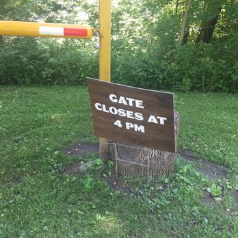 The Ohio Bird Sanctuary - Make sure you're out prior - Zoos Near Me - Mansfield, Ohio The Ohio Bird Sanctuary - Make sure you're out prior - Zoos Near Me - Mansfield, Ohio