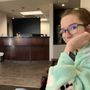 Photo of EyeDentity Eyecare + Eyewear