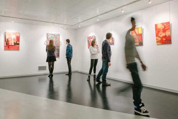 FIAP Jean Monnet by null