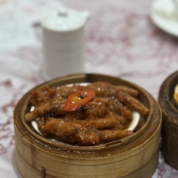 Very Fair Seafood cuisine - Seafood Near Me - Toronto, Ontario Very Fair Seafood cuisine - Seafood Near Me - Toronto, Ontario