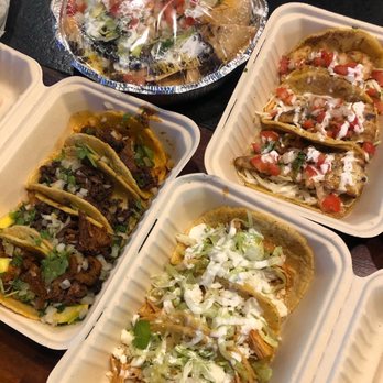 Maize Tacos - Like every taco, and loaded nachos - Food Trucks Near Me - Salt Lake City, Utah Maize Tacos - Like every taco, and loaded nachos - Food Trucks Near Me - Salt Lake City, Utah