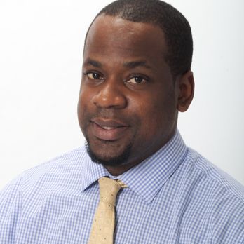 Bryan Martin - State Farm Insurance Agent - Home & Rental Insurance Near Me - New Britain, Pennsylvania Bryan Martin - State Farm Insurance Agent - Home & Rental Insurance Near Me - New Britain, Pennsylvania