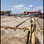 Photo of Texas Ultimate Concrete