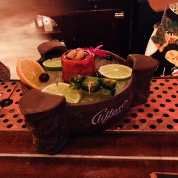 Pacific Seas - Scorpion Bowl - Tiki Bars Near Me - Los Angeles, California Pacific Seas - Scorpion Bowl - Tiki Bars Near Me - Los Angeles, California