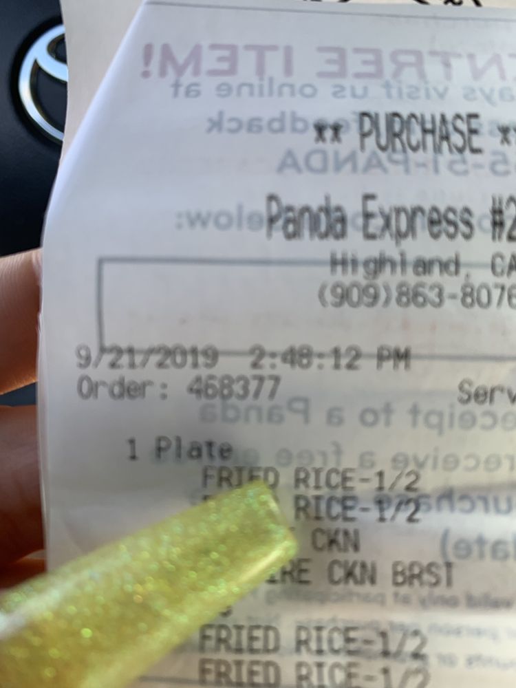 Panda Nutrition Facts Besto Blog