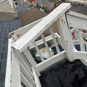 Boardwalk Terrace - Vacation Rental Agents Near Me - Ocean City, Maryland