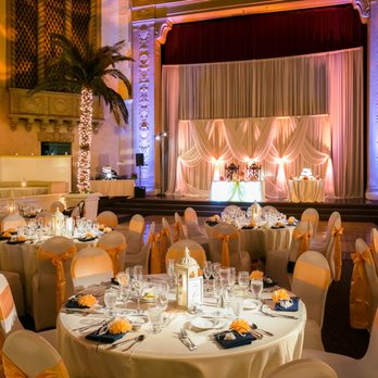 AABCreation - July 2018, Corinthian Grand Ballroom in San Jose - Floral Designers Near Me - San Jose, California AABCreation - July 2018, Corinthian Grand Ballroom in San Jose - Floral Designers Near Me - San Jose, California
