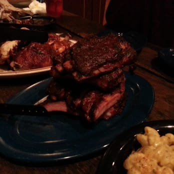 Dinosaur Bar-B-Que - Ribs - Barbeque Near Me - Brooklyn, New York Dinosaur Bar-B-Que - Ribs - Barbeque Near Me - Brooklyn, New York