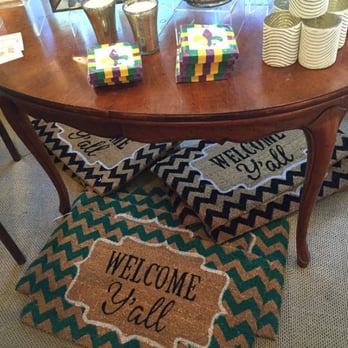 The Bay Candle - Candle Stores Near Me - Fairhope, Alabama The Bay Candle - Candle Stores Near Me - Fairhope, Alabama