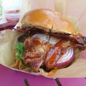 Photo of CreativEats - Hawthorne, CA, United States