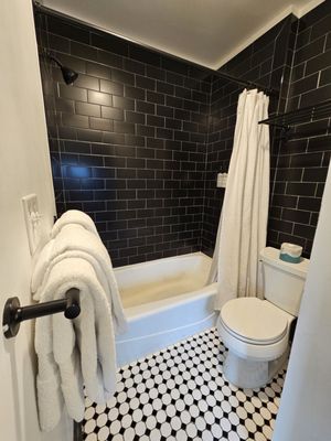 Gravity Haus Breckenridge by null Gravity Haus Breckenridge by null