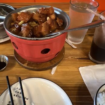 Chef Jiang - Chinese Near Me - Farmington, Connecticut