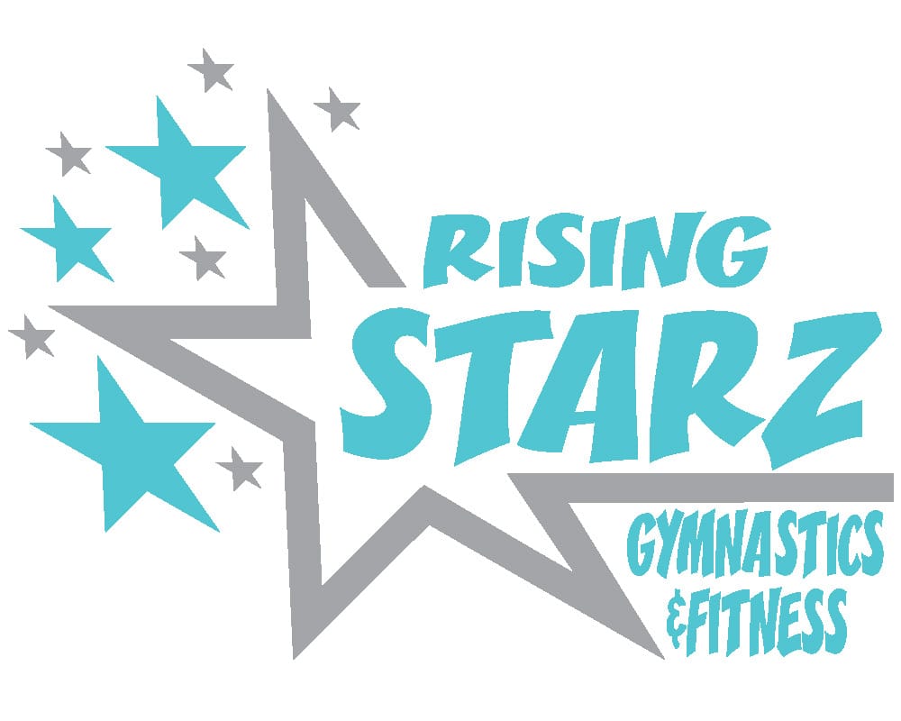 RISING STARZ GYMNASTICS AND FITNESS Updated September 2024 250