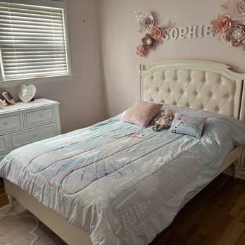 Prime Cleaning Company - Home Cleaning Near Me Prime Cleaning Company - Home Cleaning Near Me