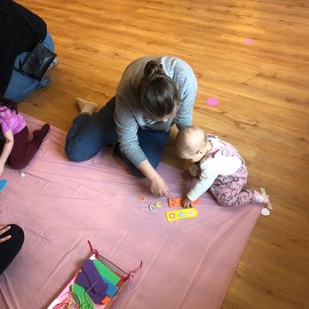 Tutu School Seattle - Dance Schools Near Me - Seattle, Washington Tutu School Seattle - Dance Schools Near Me - Seattle, Washington