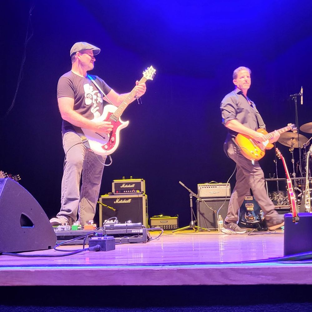 Penn's Peak - Jammin! - Music Venues Near Me - Jim Thorpe, Pennsylvania Penn's Peak - Jammin! - Music Venues Near Me - Jim Thorpe, Pennsylvania