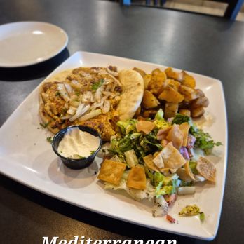 Lebanese Kitchen - Lebanese Near Me - Fairfax, Virginia Lebanese Kitchen - Lebanese Near Me - Fairfax, Virginia