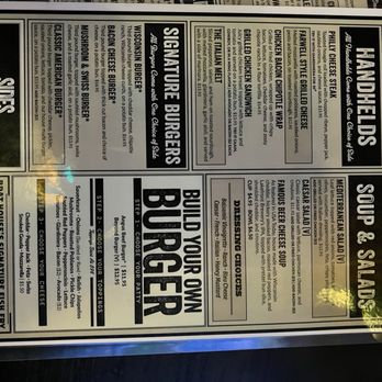 Milwaukee Brat House - Pubs Near Me - Milwaukee, Wisconsin