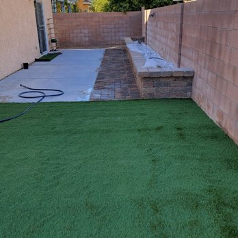 Northwest Landscape & Maintenance - Landscaping Near Me - Las Vegas, Nevada Northwest Landscape & Maintenance - Landscaping Near Me - Las Vegas, Nevada