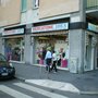 Photo of Mercatone Idea