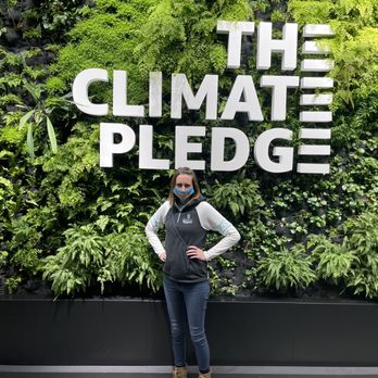 Climate Pledge Arena - Stadiums & Arenas Near Me - Seattle, Washington