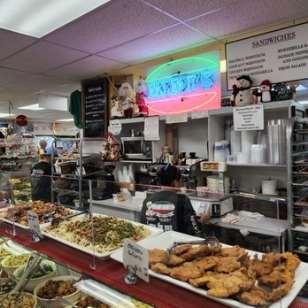 Mimi's Ravioli - Counter of delicious food , Fuggedaboutit - Imported Food Near Me - Hollywood, Florida Mimi's Ravioli - Counter of delicious food , Fuggedaboutit - Imported Food Near Me - Hollywood, Florida