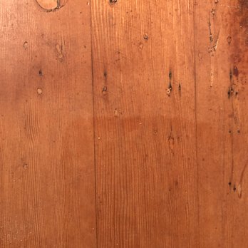Bella's Flooring - Brush strokes. - Flooring Near Me - Seattle, Washington