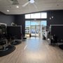 Photo of Nexx Faze Hair Salon