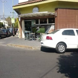 Kftria 4