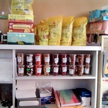 La Fruta Feliz - Juice Bars & Smoothies Near Me - El Monte, California La Fruta Feliz - Juice Bars & Smoothies Near Me - El Monte, California