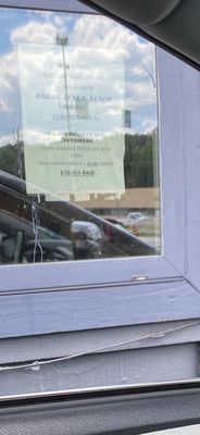 Lewis's Little This Little That by null