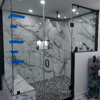 Advanced Glass Expert - Windows Installation Near Me - Lorton, Virginia Advanced Glass Expert - Windows Installation Near Me - Lorton, Virginia