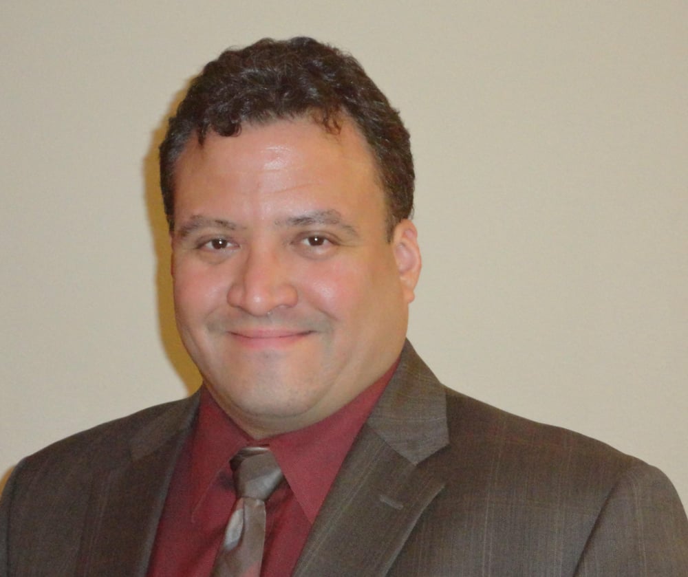 The Law Office Of Edgardo Martinez - immigration attorney in Tampa, FL