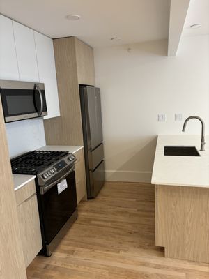 Ginisi Plumbing Logo