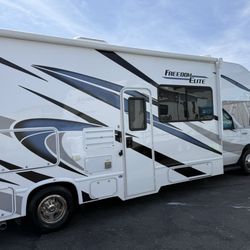 Cobra's Mobile Detailing - New shiny coat!