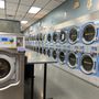 Photo of Loads of Laundry