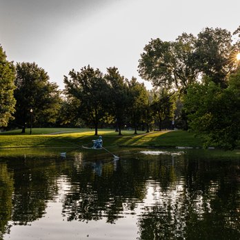 Schiller Park - Schiller Park - Parks Near Me - Columbus, Ohio Schiller Park - Schiller Park - Parks Near Me - Columbus, Ohio