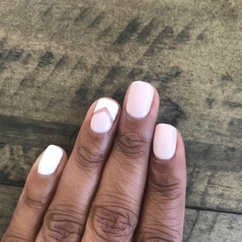 OMG Spa - Matte! - Massage Near Me - Chicago, Illinois