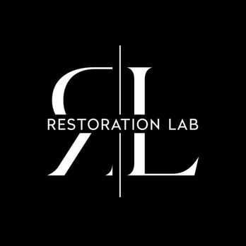 The Restoration Lab - Medical Spas Near Me - Ridgecrest, California The Restoration Lab - Medical Spas Near Me - Ridgecrest, California