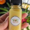 You Matter Juice Bar gift card
