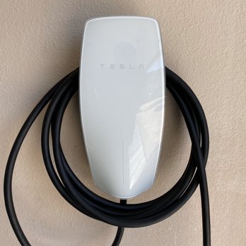 EP Electric - 50amp Tesla charger! - Electricians Near Me EP Electric - 50amp Tesla charger! - Electricians Near Me