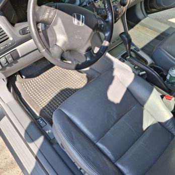 T & E Car Detailing Services - Auto Detailing Near Me T & E Car Detailing Services - Auto Detailing Near Me
