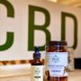Photo of Spirit Leaf CBD